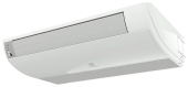 Сплит-система напольно-потолочного типа Electrolux EACU-60H/UP3/N3 Сплит-система напольно-потолочного типа Electrolux EACU-60H/UP3/N3