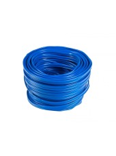 Кабель КВВ 3*2,5 (бухта  50 м)