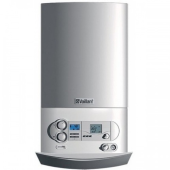 Настенный газовый котел Vaillant atmoTEC plus VUW 240/5-5
