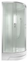 Душевая кабина Erlit ER350926-C3-RUS (900x900x2260) Душевая кабина Erlit ER350926-C3-RUS (900x900x2260)