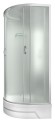 Душевая кабина Erlit ER350926-C3-RUS (900x900x2260) Душевая кабина Erlit ER350926-C3-RUS (900x900x2260)
