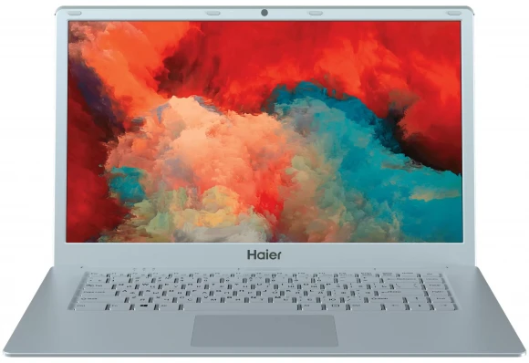 Ноутбук Haier A1430EM
