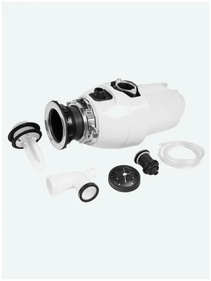 Измельчитель POLYGRAN Bone Hammer BH71