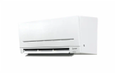 Внутренний блок Mitsubishi Electric MSZ-AP20VG Внутренний блок Mitsubishi Electric MSZ-AP20VG