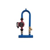 Байпас УНи 3ф-40 (мал)