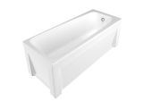 TIMO ванна OLLI1570