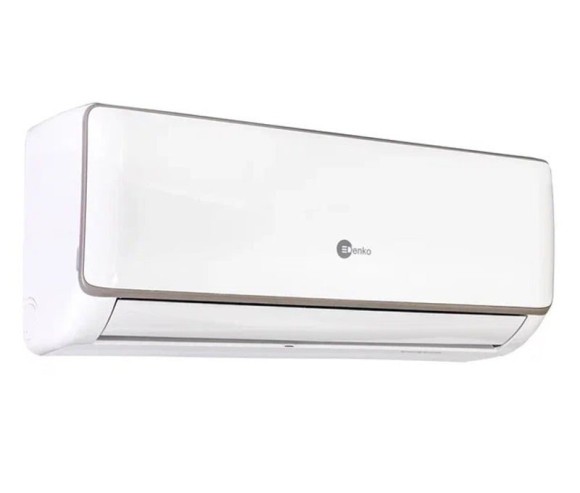 Сплит-система Denko DU-36 Legend