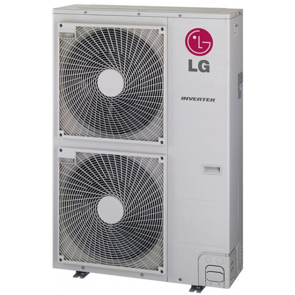 Наружный блок LG Multi FDXFM57AH U32R0