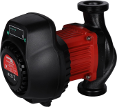 Циркуляционный насос Rommer ER 32/80-180 Циркуляционный насос Rommer ER 32/80-180