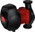 Циркуляционный насос Rommer ER 32/80-180