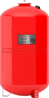 Расширительный бак отопления Axis WRV 100 Расширительный бак отопления Axis WRV 100