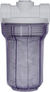 Предфильтр АКВАПРО 446 для холодной воды