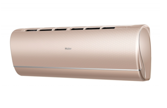 Внутренний блок мульти сплит-системы Haier AS25S2SJ2FA-G Jade Inverter Внутренний блок мульти сплит-системы Haier AS25S2SJ2FA-G Jade Inverter