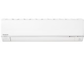 Внутренний настенный блок мульти сплит-системы Panasonic CS-E18RKDW