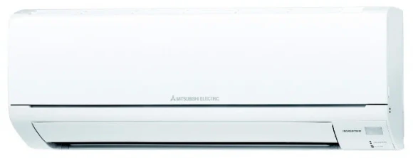 Внутренний блок Mitsubishi Electric MSZ-HJ35VA-ER1