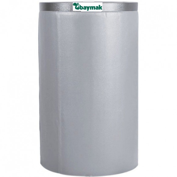 Бойлер Baymak UBT 120 GR (26,6кВт)