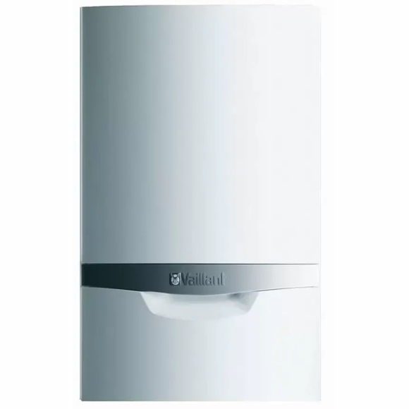 Настенный газовый котел Vaillant turboTEC plus VUW 282/5-5