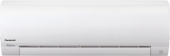 Настенная сплит система Panasonic CS-TZ71TKEW/CU-TZ71TKE