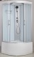 IMWEI XDS-90SC душевая кабина 90*90*220