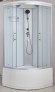 IMWEI XDS-90SC душевая кабина 90*90*220