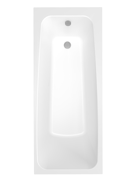 TIMO ванна OLLI1770