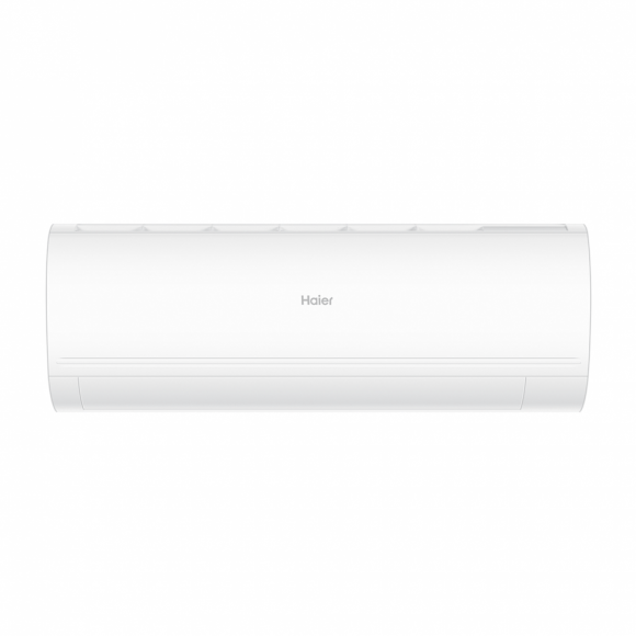 Сплит-система Haier AS70PHP1HRA/1U70PHP1FRA Coral Expert