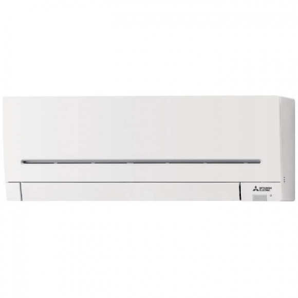 Сплит-система Mitsubishi Electric Standard Inverter MSZ-AP71VGK/MUZ-AP71VG