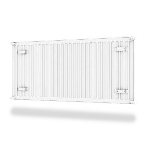 Радиатор стальной панельный LEMAX 10 500*1900 Радиатор стальной панельный LEMAX 10 500*1900