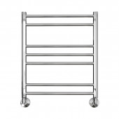 Полотенцесушитель водяной Lemark Poseidon LM42607 П7 500x600