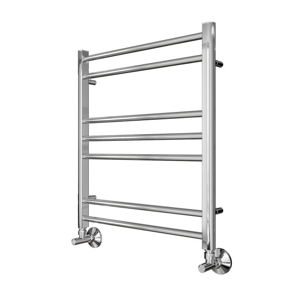 Полотенцесушитель водяной Lemark Poseidon LM42607 П7 500x600 Полотенцесушитель водяной Lemark Poseidon LM42607 П7 500x600