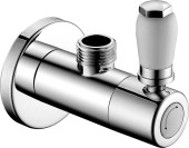 Вентиль Elghansa Unit VK-0126 угловой Вентиль Elghansa Unit VK-0126 угловой