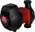 Циркуляционный насос Rommer ER 25/80-180