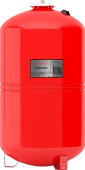 Расширительный бак отопления Axis WRV 80 Расширительный бак отопления Axis WRV 80