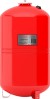 Расширительный бак отопления Axis WRV 80