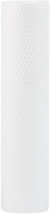 Картридж Гейзер ПФМ-Г 5/1 10SL