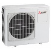 Наружный блок Mitsubishi Electric MXZ-3E54VA