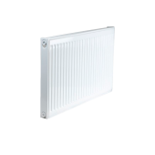 Радиатор LEMAX C 11 500 X  600