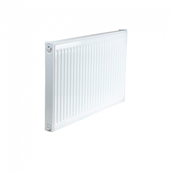 Радиатор LEMAX C 11 500 X  600