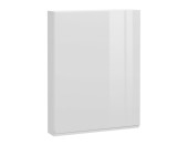 Шкафчик настенный MODUO 60 универсальный белый