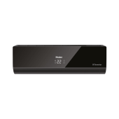 Сплит система Haier AS24NS3ERA-B / 1U24GS1ERA Сплит система Haier AS24NS3ERA-B / 1U24GS1ERA