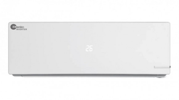 Сплит-система Denko GW-12i Samurai DC Inverter Wi-Fi