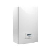 Котел электрический ЭВАН PRACTIC 72