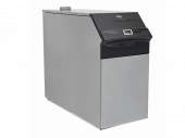 Напольный конденсационный газовый котел BAXI POWER HT 1.1500