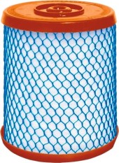 Картридж Аквафор В505 PRO для комплексной очистки Картридж Аквафор В505 PRO для комплексной очистки