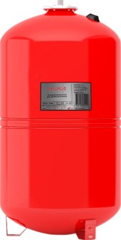 Расширительный бак отопления Axis WRV 50 Расширительный бак отопления Axis WRV 50