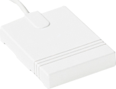 Датчик Gidrolock WSP с проводом 10 м Датчик Gidrolock WSP с проводом 10 м