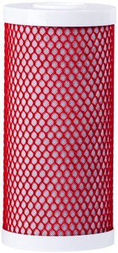 Картридж Гейзер 32 ВВ10