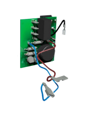 Система контроля Grundfos Alarm PCB CONLIFT