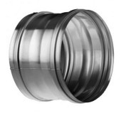 Адаптер Ф140 ММ (430/0,5)