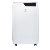 Мобильный кондиционер Electrolux EACM-12 GT/N6 Bliss Art Мобильный кондиционер Electrolux EACM-12 GT/N6 Bliss Art